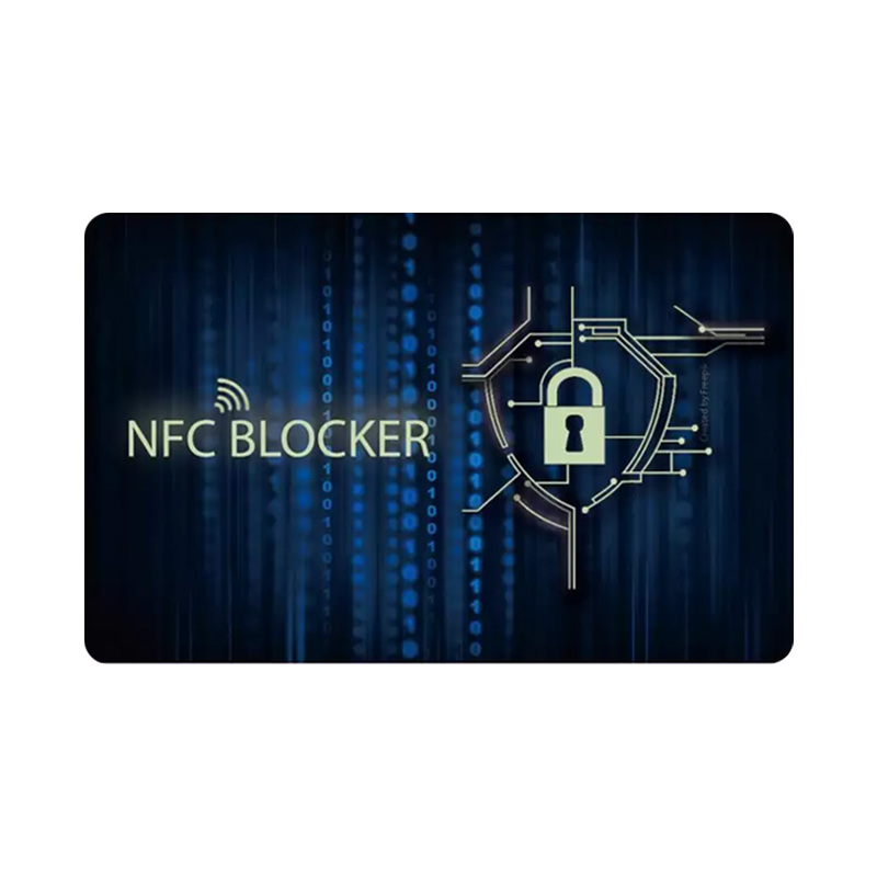 nfc門禁卡_nfc智能卡片廠家_nfc卡批發(fā)廠家