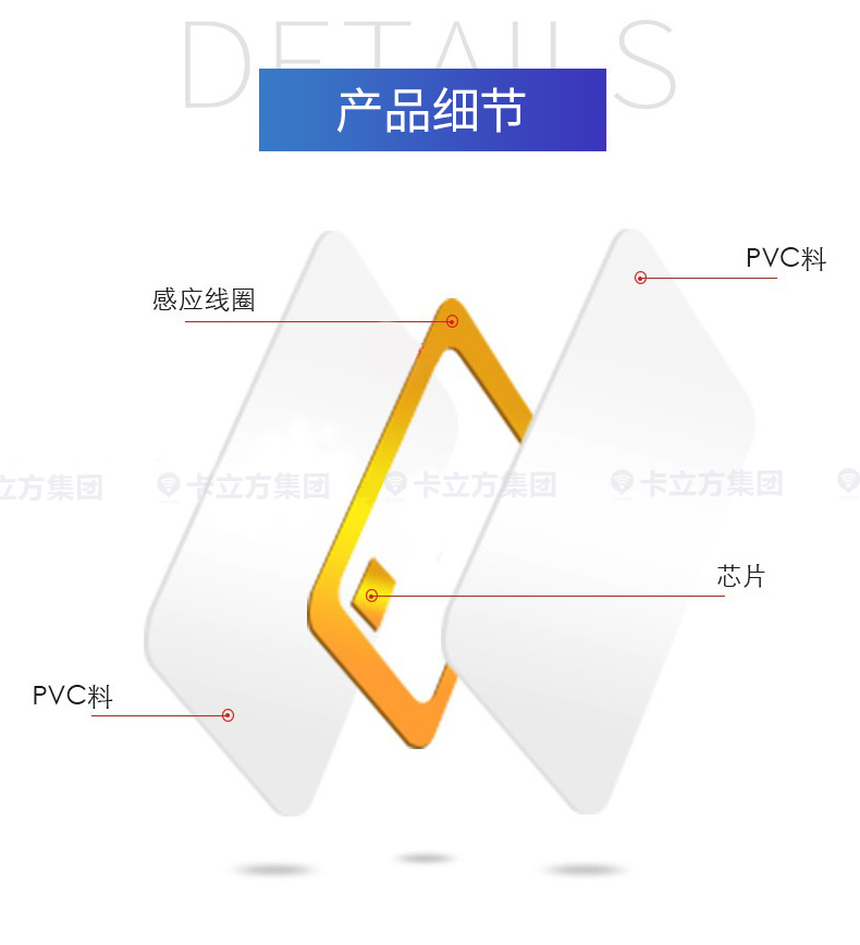 nfc復制門卡10