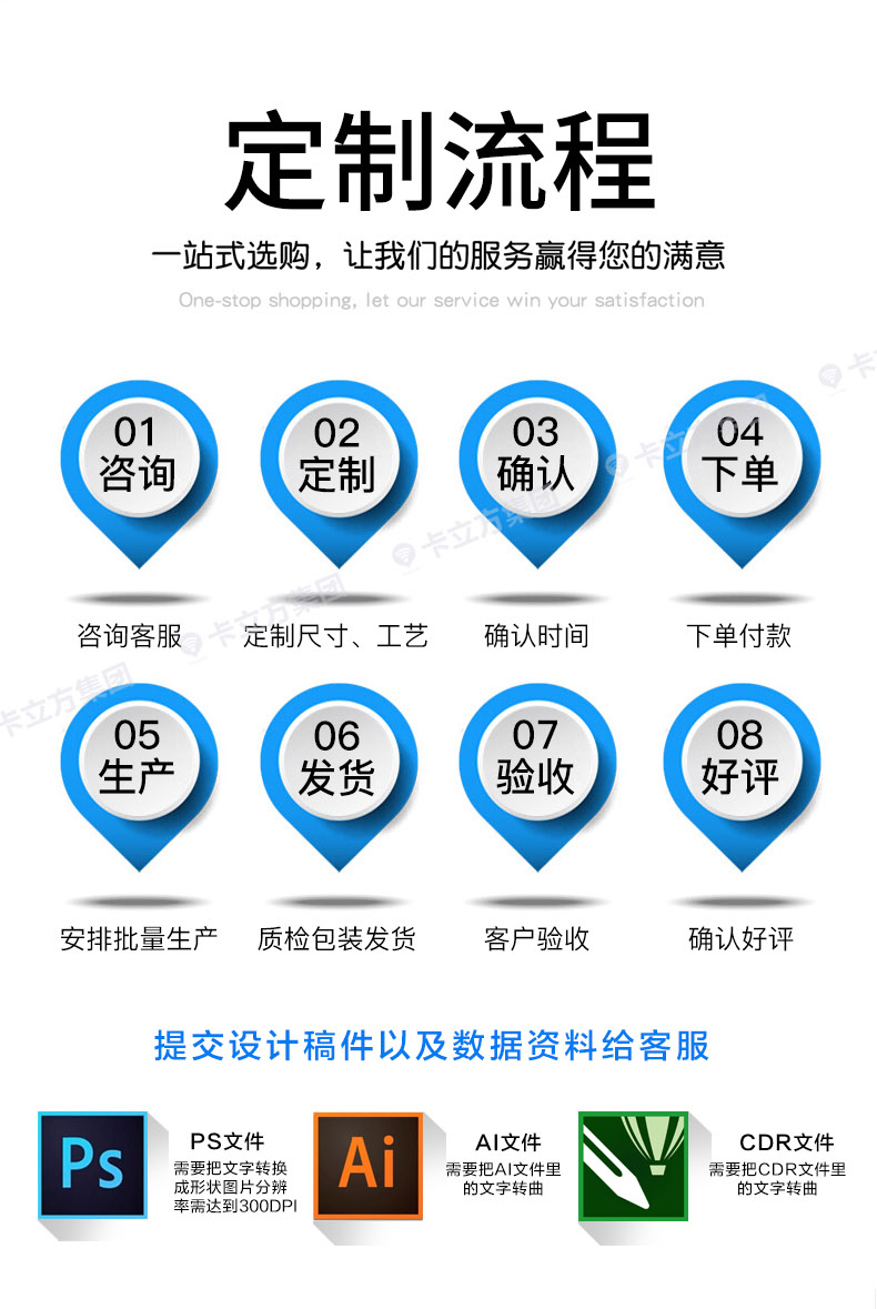 硅膠手環腕帶15